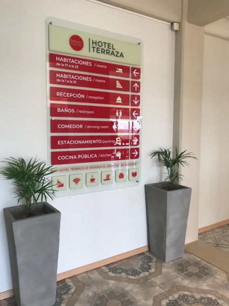 WhatsApp Image 2024-06-06 at 09.43.43.jpeg